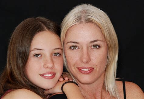 mother and daughter lesbian porn|Lesbianism, Mother